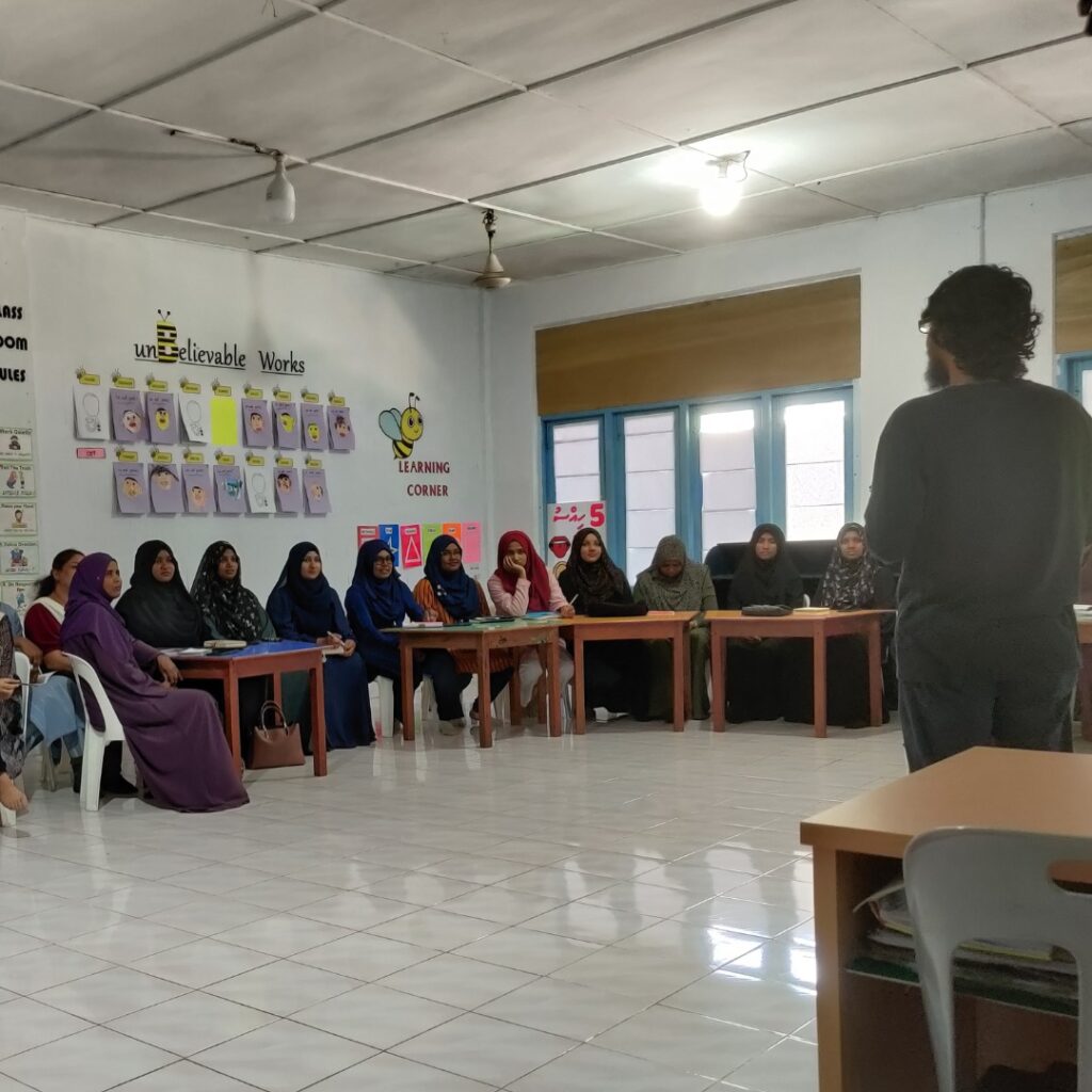 480928375_1846449019511736_1460893308634694950_n