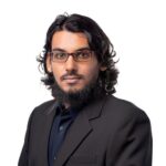 Hanoosh Sir